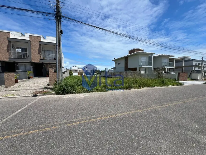 Terreno / Lote à venda, 450m2 em Cachoeira do Bom Jesus, Florianopolis - SC - imagem 5 Foto 5 de Terreno / Lote à venda, 450m2 em Cachoeira do Bom Jesus, Florianopolis - SC