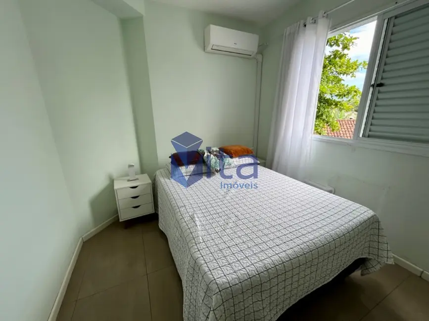 Apartamento com 2 quartos à venda, 79m2 em Cachoeira do Bom Jesus, Florianopolis - SC - imagem 7 Foto 7 de Apartamento com 2 quartos à venda, 79m2 em Cachoeira do Bom Jesus, Florianopolis - SC
