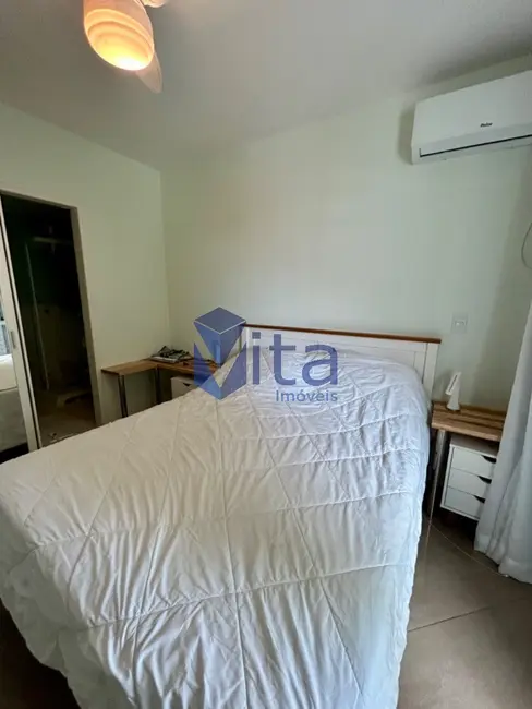 Apartamento com 2 quartos à venda, 79m2 em Cachoeira do Bom Jesus, Florianopolis - SC - imagem 8 Foto 8 de Apartamento com 2 quartos à venda, 79m2 em Cachoeira do Bom Jesus, Florianopolis - SC