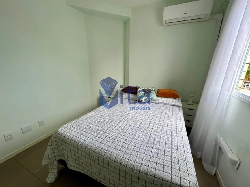 Apartamento com 2 quartos à venda, 79m2 em Cachoeira do Bom Jesus, Florianopolis - SC - imagem 4 Foto 4 de Apartamento com 2 quartos à venda, 79m2 em Cachoeira do Bom Jesus, Florianopolis - SC