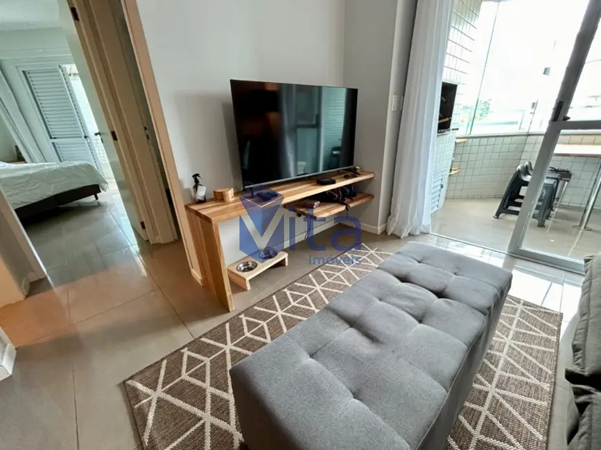Apartamento com 2 quartos à venda, 79m2 em Cachoeira do Bom Jesus, Florianopolis - SC - imagem 3 Foto 3 de Apartamento com 2 quartos à venda, 79m2 em Cachoeira do Bom Jesus, Florianopolis - SC