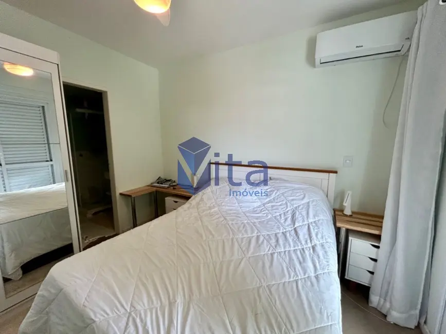 Apartamento com 2 quartos à venda, 79m2 em Cachoeira do Bom Jesus, Florianopolis - SC - imagem 6 Foto 6 de Apartamento com 2 quartos à venda, 79m2 em Cachoeira do Bom Jesus, Florianopolis - SC