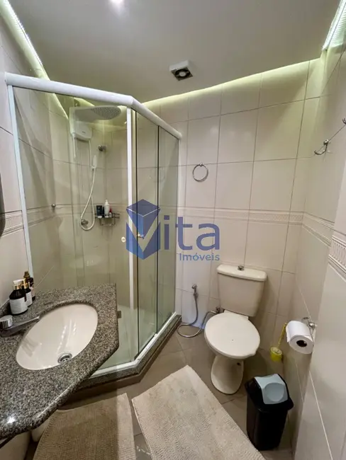 Apartamento com 2 quartos à venda, 79m2 em Cachoeira do Bom Jesus, Florianopolis - SC - imagem 5 Foto 5 de Apartamento com 2 quartos à venda, 79m2 em Cachoeira do Bom Jesus, Florianopolis - SC