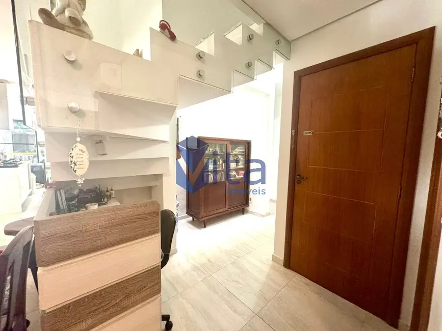 Foto 8 de Casa com 5 quartos à venda, 291m2 em Cachoeira do Bom Jesus, Florianopolis - SC