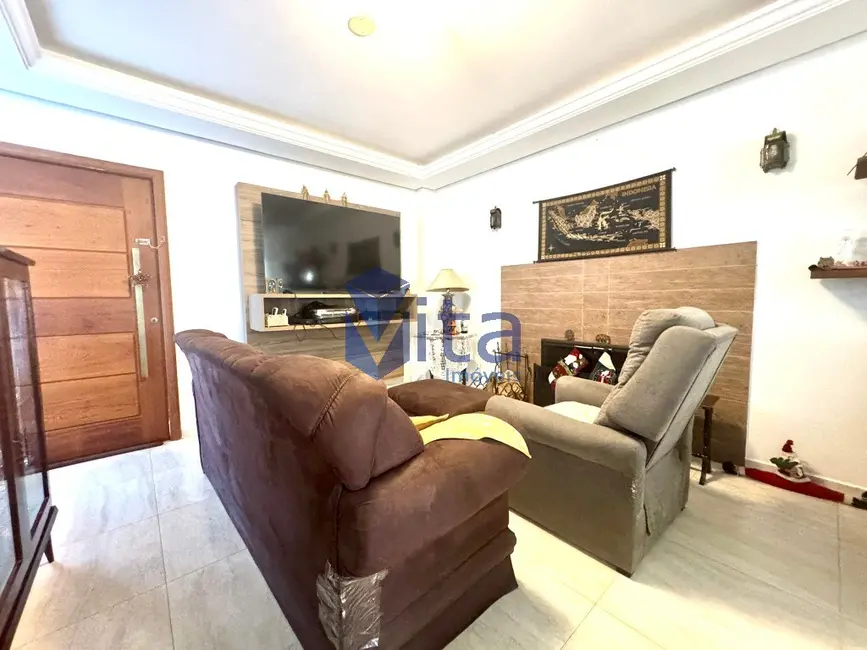 Foto 6 de Casa com 5 quartos à venda, 291m2 em Cachoeira do Bom Jesus, Florianopolis - SC