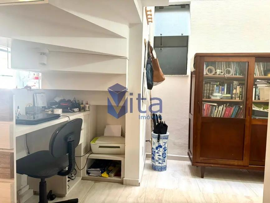 Foto 7 de Casa com 5 quartos à venda, 291m2 em Cachoeira do Bom Jesus, Florianopolis - SC