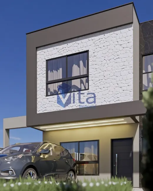 Foto 4 de Casa com 3 quartos à venda, 248m2 em Santo Antônio de Lisboa, Florianopolis - SC