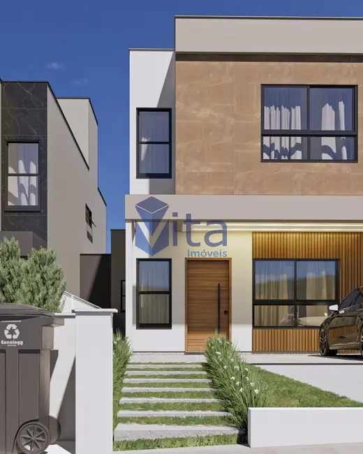 Casa com 3 quartos à venda, 248m2 em Santo Antônio de Lisboa, Florianopolis - SC - imagem 6 Foto 6 de Casa com 3 quartos à venda, 248m2 em Santo Antônio de Lisboa, Florianopolis - SC