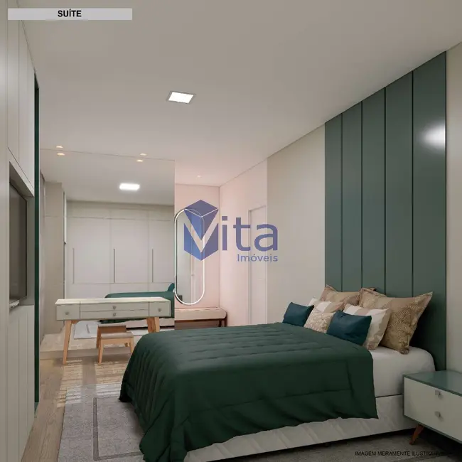 Foto 8 de Casa com 3 quartos à venda, 162m2 em Cachoeira do Bom Jesus, Florianopolis - SC