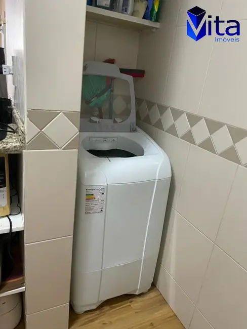 Foto 8 de Apartamento com 2 quartos à venda, 58m2 em Cachoeira do Bom Jesus, Florianopolis - SC