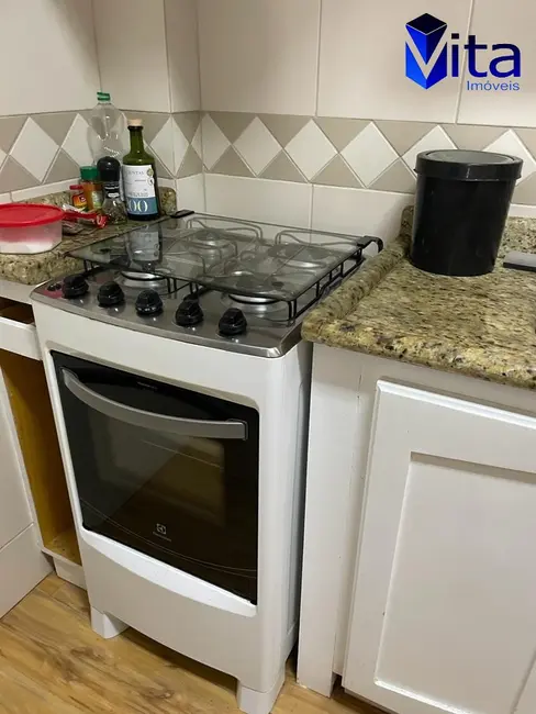 Foto 5 de Apartamento com 2 quartos à venda, 58m2 em Cachoeira do Bom Jesus, Florianopolis - SC