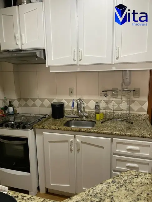 Foto 4 de Apartamento com 2 quartos à venda, 58m2 em Cachoeira do Bom Jesus, Florianopolis - SC