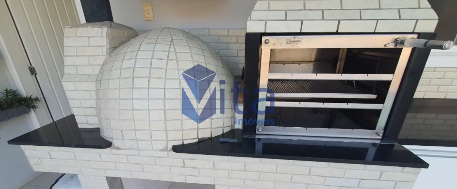 Foto 7 de Casa de Condomínio com 4 quartos à venda, 224m2 em Cachoeira do Bom Jesus, Florianopolis - SC