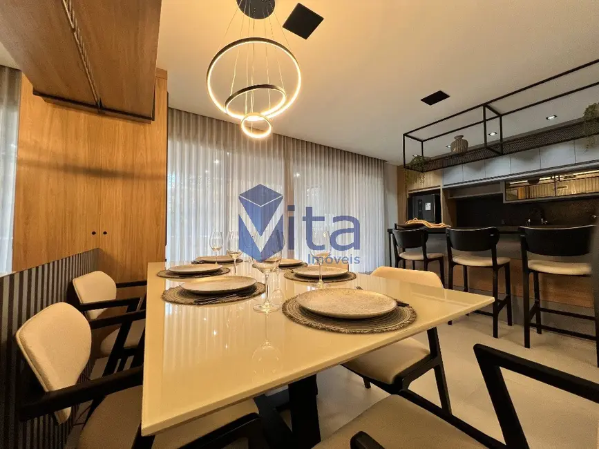 Foto 6 de Casa de Condomínio com 3 quartos à venda, 190m2 em Cachoeira do Bom Jesus, Florianopolis - SC