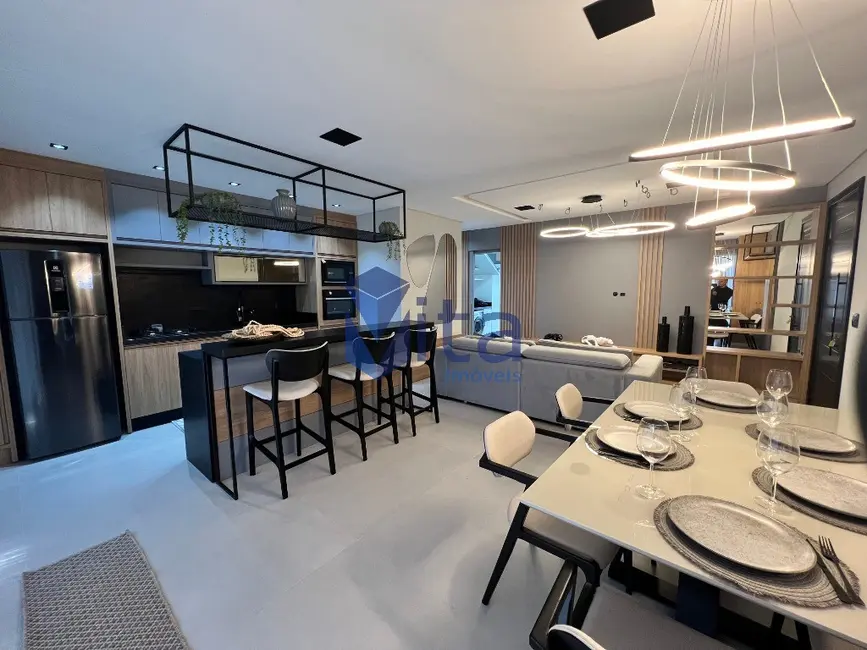 Foto 7 de Casa de Condomínio com 3 quartos à venda, 190m2 em Cachoeira do Bom Jesus, Florianopolis - SC