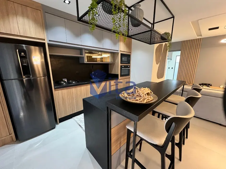 Foto 8 de Casa de Condomínio com 3 quartos à venda, 190m2 em Cachoeira do Bom Jesus, Florianopolis - SC