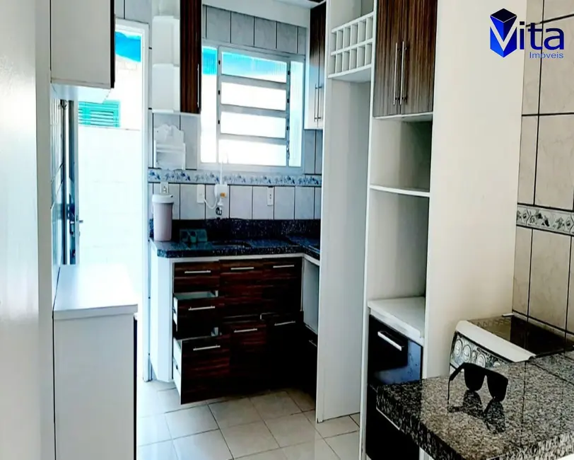 Casa com 2 quartos à venda, 94m2 em Cachoeira do Bom Jesus, Florianopolis - SC - imagem 7 Foto 7 de Casa com 2 quartos à venda, 94m2 em Cachoeira do Bom Jesus, Florianopolis - SC