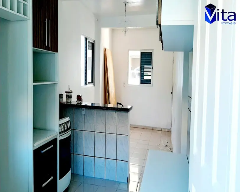 Casa com 2 quartos à venda, 94m2 em Cachoeira do Bom Jesus, Florianopolis - SC - imagem 9 Foto 9 de Casa com 2 quartos à venda, 94m2 em Cachoeira do Bom Jesus, Florianopolis - SC