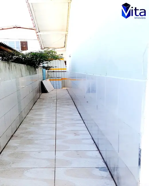 Casa com 2 quartos à venda, 94m2 em Cachoeira do Bom Jesus, Florianopolis - SC - imagem 4 Foto 4 de Casa com 2 quartos à venda, 94m2 em Cachoeira do Bom Jesus, Florianopolis - SC