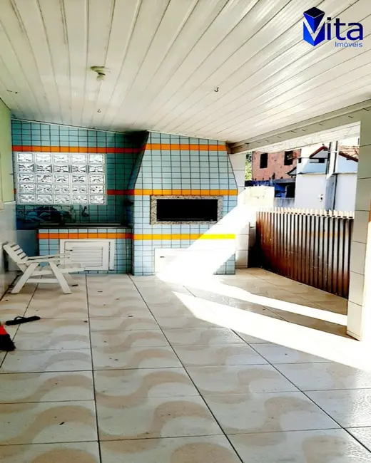 Casa com 2 quartos à venda, 94m2 em Cachoeira do Bom Jesus, Florianopolis - SC - imagem 3 Foto 3 de Casa com 2 quartos à venda, 94m2 em Cachoeira do Bom Jesus, Florianopolis - SC