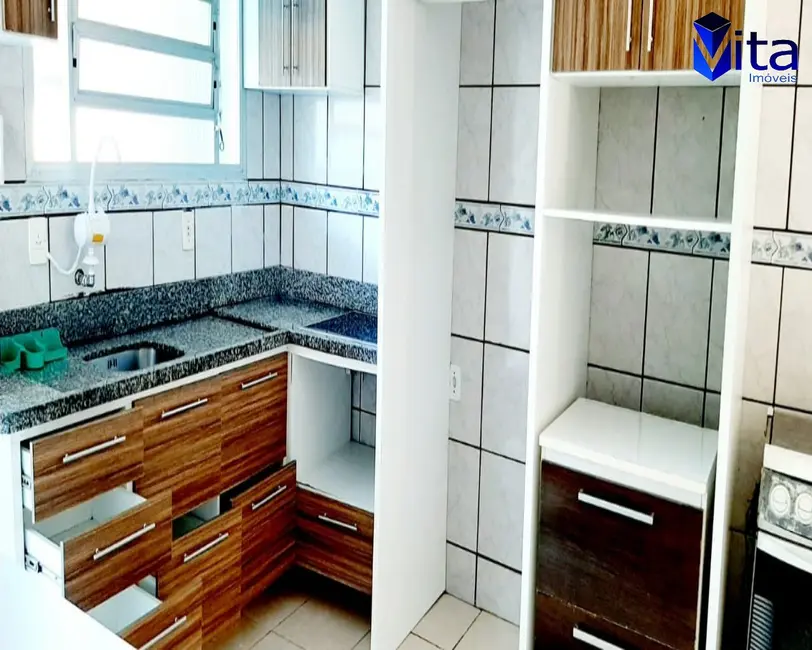 Casa com 2 quartos à venda, 94m2 em Cachoeira do Bom Jesus, Florianopolis - SC - imagem 6 Foto 6 de Casa com 2 quartos à venda, 94m2 em Cachoeira do Bom Jesus, Florianopolis - SC