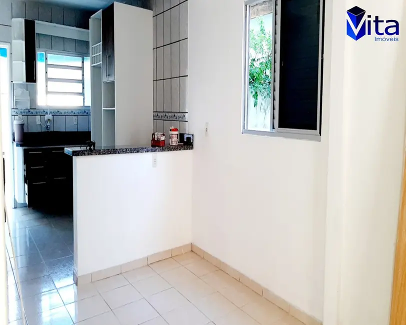 Casa com 2 quartos à venda, 94m2 em Cachoeira do Bom Jesus, Florianopolis - SC - imagem 8 Foto 8 de Casa com 2 quartos à venda, 94m2 em Cachoeira do Bom Jesus, Florianopolis - SC