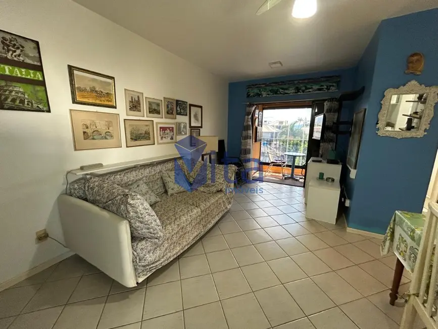 Apartamento com 2 quartos à venda, 83m2 em Cachoeira do Bom Jesus, Florianopolis - SC - imagem 7 Foto 7 de Apartamento com 2 quartos à venda, 83m2 em Cachoeira do Bom Jesus, Florianopolis - SC