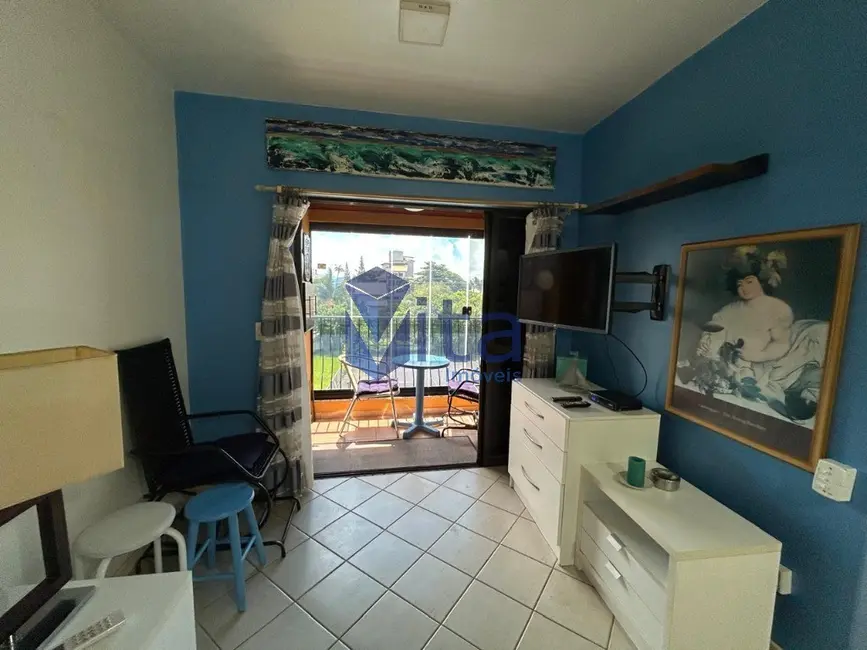 Apartamento com 2 quartos à venda, 83m2 em Cachoeira do Bom Jesus, Florianopolis - SC - imagem 8 Foto 8 de Apartamento com 2 quartos à venda, 83m2 em Cachoeira do Bom Jesus, Florianopolis - SC