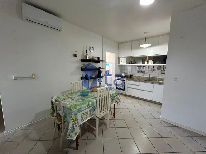 Apartamento com 2 quartos à venda, 83m2 em Cachoeira do Bom Jesus, Florianopolis - SC - imagem 6 Foto 6 de Apartamento com 2 quartos à venda, 83m2 em Cachoeira do Bom Jesus, Florianopolis - SC