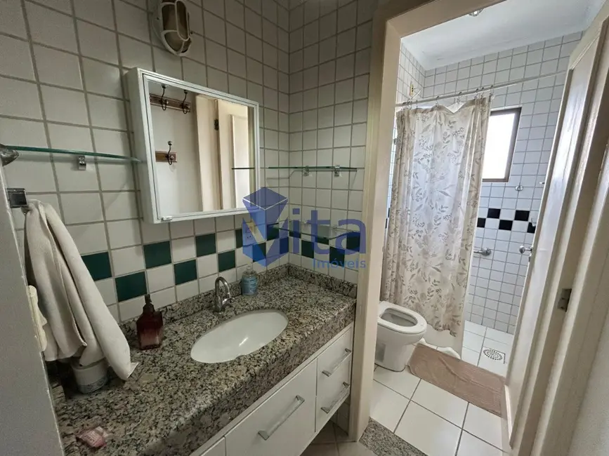 Apartamento com 2 quartos à venda, 83m2 em Cachoeira do Bom Jesus, Florianopolis - SC - imagem 9 Foto 9 de Apartamento com 2 quartos à venda, 83m2 em Cachoeira do Bom Jesus, Florianopolis - SC