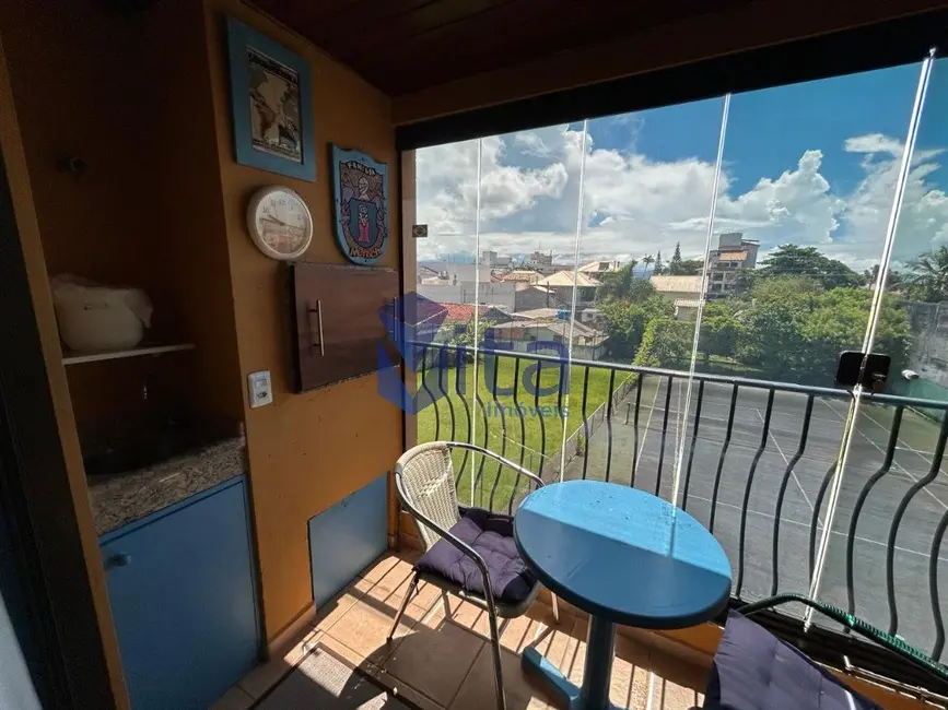 Apartamento com 2 quartos à venda, 83m2 em Cachoeira do Bom Jesus, Florianopolis - SC - imagem 3 Foto 3 de Apartamento com 2 quartos à venda, 83m2 em Cachoeira do Bom Jesus, Florianopolis - SC