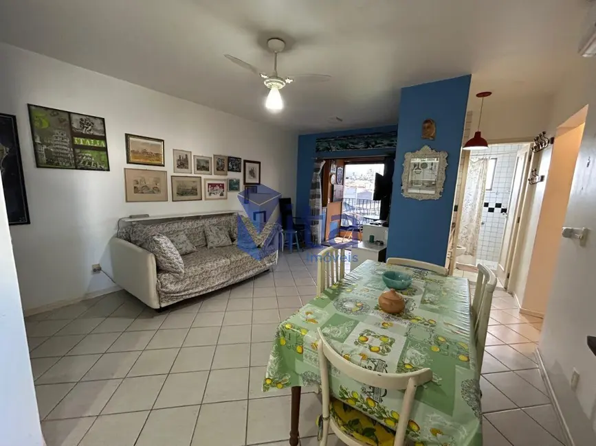 Apartamento com 2 quartos à venda, 83m2 em Cachoeira do Bom Jesus, Florianopolis - SC - imagem 5 Foto 5 de Apartamento com 2 quartos à venda, 83m2 em Cachoeira do Bom Jesus, Florianopolis - SC