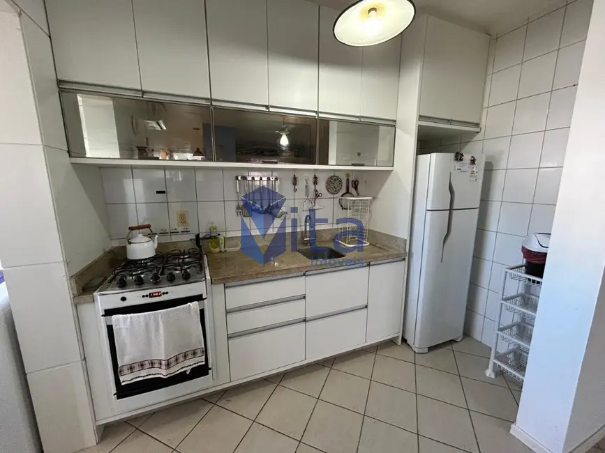 Apartamento com 2 quartos à venda, 83m2 em Cachoeira do Bom Jesus, Florianopolis - SC - imagem 4 Foto 4 de Apartamento com 2 quartos à venda, 83m2 em Cachoeira do Bom Jesus, Florianopolis - SC