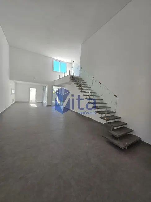 Foto 5 de Casa com 4 quartos à venda, 220m2 em Cachoeira do Bom Jesus, Florianopolis - SC