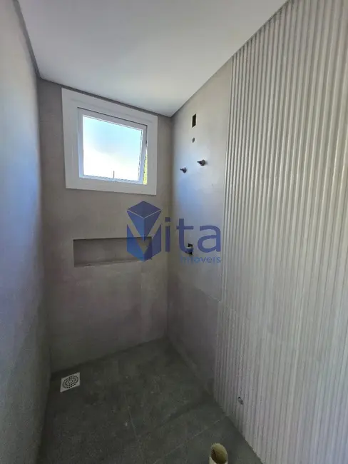 Foto 7 de Casa com 4 quartos à venda, 220m2 em Cachoeira do Bom Jesus, Florianopolis - SC