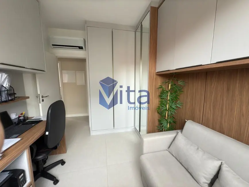 Foto 5 de Apartamento com 3 quartos à venda, 90m2 em Cachoeira do Bom Jesus, Florianopolis - SC