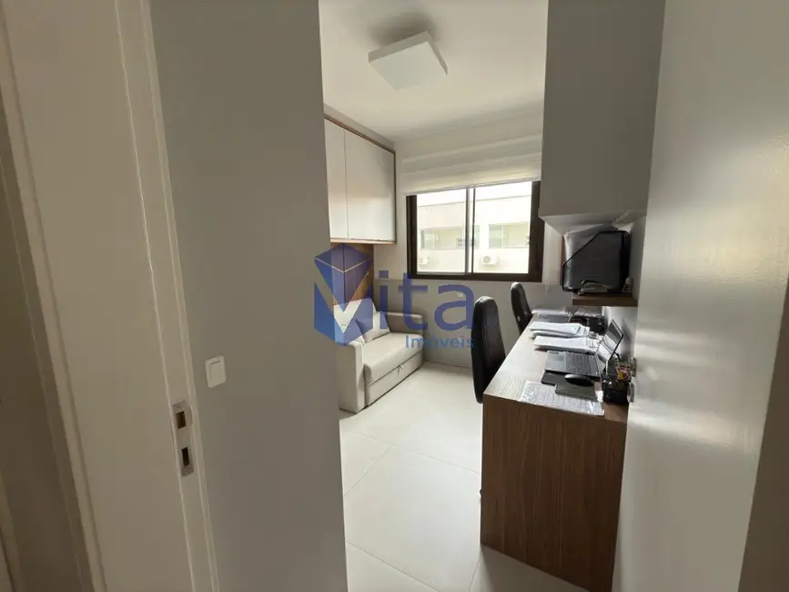 Foto 4 de Apartamento com 3 quartos à venda, 90m2 em Cachoeira do Bom Jesus, Florianopolis - SC