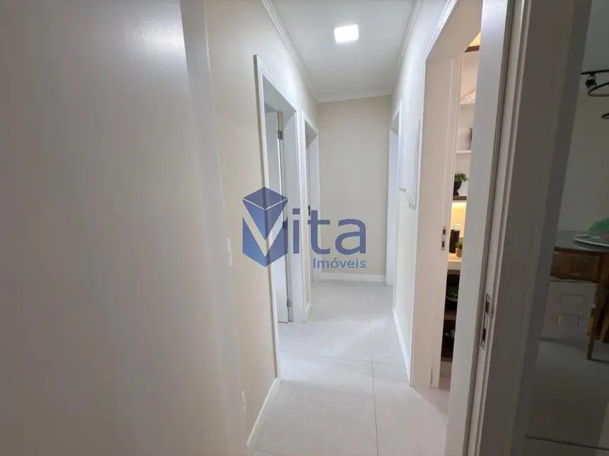 Foto 6 de Apartamento com 3 quartos à venda, 90m2 em Cachoeira do Bom Jesus, Florianopolis - SC