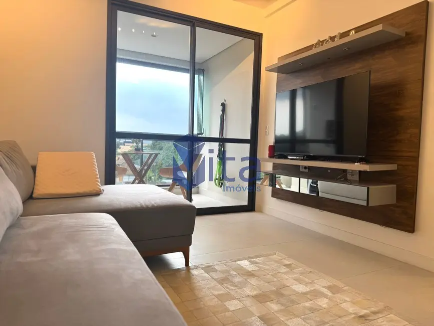 Apartamento com 3 quartos à venda, 90m2 em Cachoeira do Bom Jesus, Florianopolis - SC - imagem 4 Foto 4 de Apartamento com 3 quartos à venda, 90m2 em Cachoeira do Bom Jesus, Florianopolis - SC