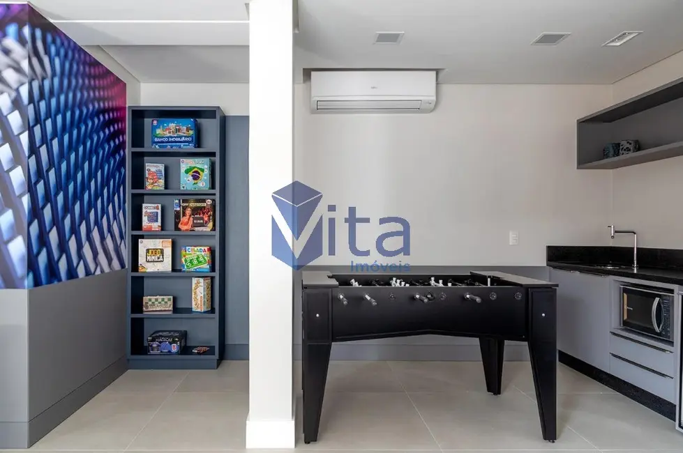 Apartamento com 3 quartos à venda, 90m2 em Cachoeira do Bom Jesus, Florianopolis - SC - imagem 8 Foto 8 de Apartamento com 3 quartos à venda, 90m2 em Cachoeira do Bom Jesus, Florianopolis - SC