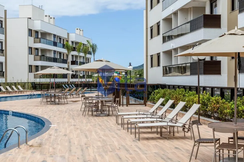 Apartamento com 3 quartos à venda, 90m2 em Cachoeira do Bom Jesus, Florianopolis - SC - imagem 2 Foto 2 de Apartamento com 3 quartos à venda, 90m2 em Cachoeira do Bom Jesus, Florianopolis - SC