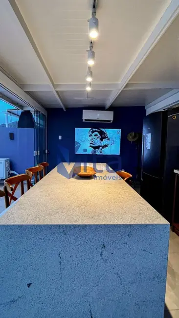 Foto 7 de Apartamento com 2 quartos à venda, 109m2 em Cachoeira do Bom Jesus, Florianopolis - SC