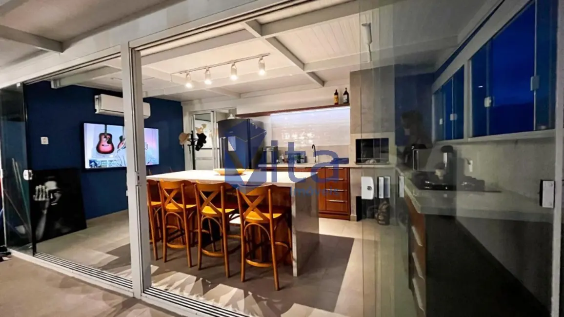 Foto 6 de Apartamento com 2 quartos à venda, 109m2 em Cachoeira do Bom Jesus, Florianopolis - SC