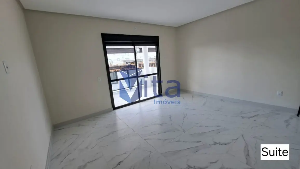 Foto 8 de Casa com 3 quartos à venda, 179m2 em Canasvieiras, Florianopolis - SC