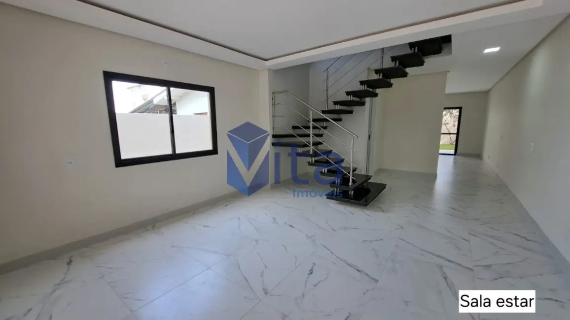 Foto 4 de Casa com 3 quartos à venda, 179m2 em Canasvieiras, Florianopolis - SC
