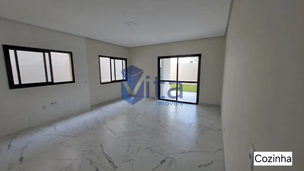 Foto 7 de Casa com 3 quartos à venda, 179m2 em Canasvieiras, Florianopolis - SC