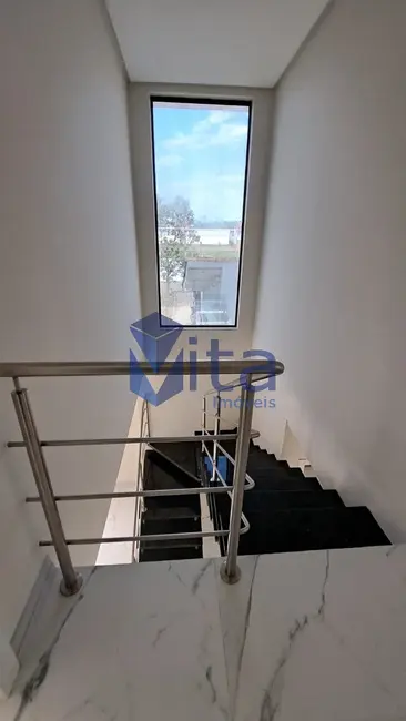 Foto 5 de Casa com 3 quartos à venda, 179m2 em Canasvieiras, Florianopolis - SC