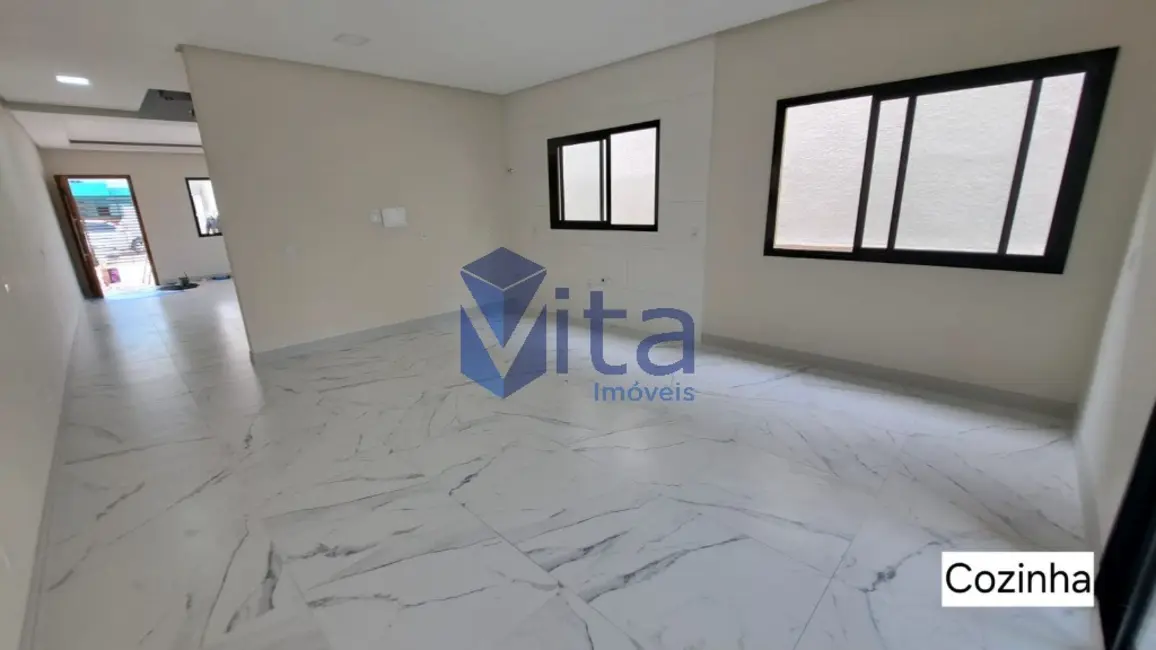 Foto 6 de Casa com 3 quartos à venda, 179m2 em Canasvieiras, Florianopolis - SC