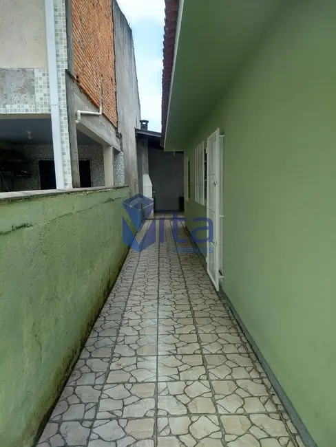 Foto 5 de Casa com 3 quartos à venda, 375m2 em Canasvieiras, Florianopolis - SC
