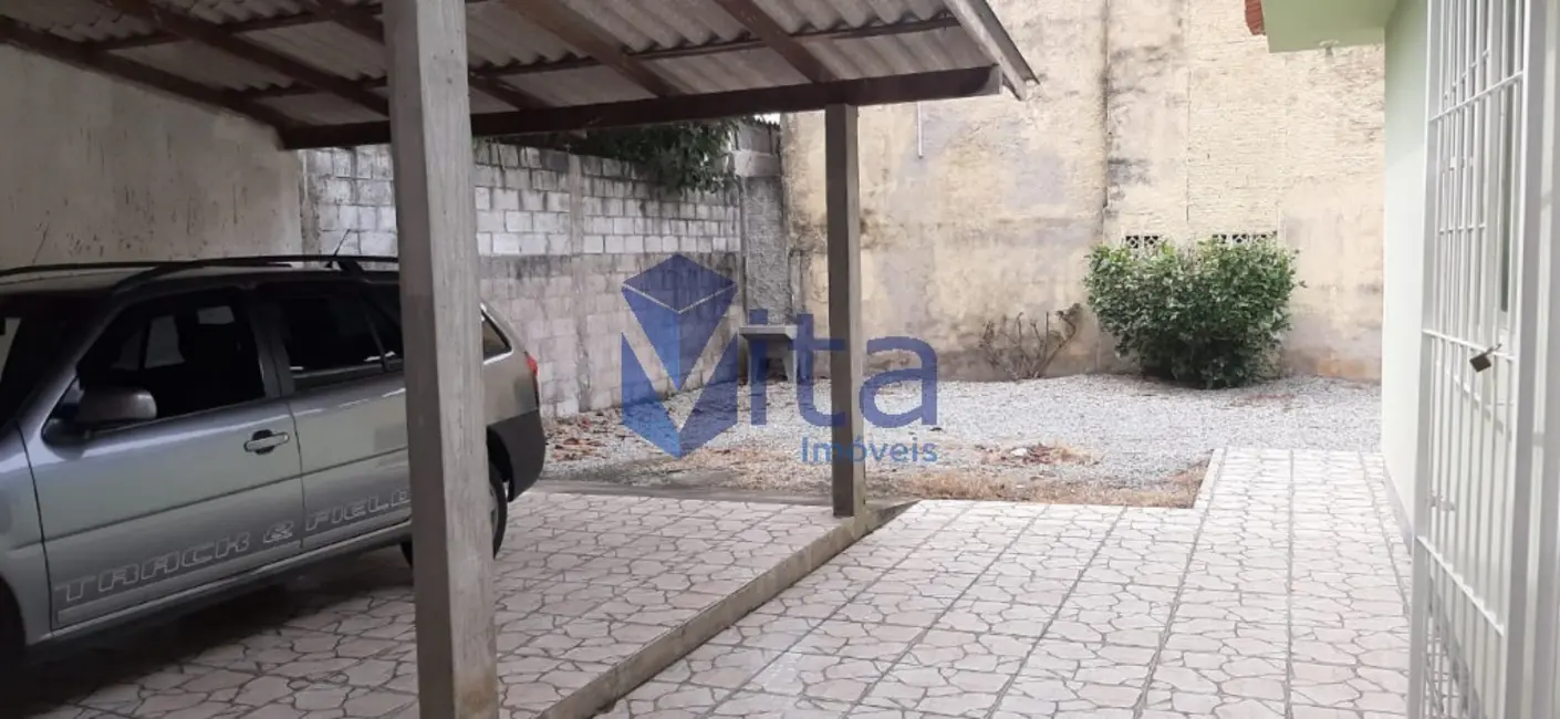 Foto 8 de Casa com 3 quartos à venda, 375m2 em Canasvieiras, Florianopolis - SC